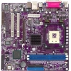 M/B ELITEGROUP L4IBMGL3/L  REV1.1 SOCKET478 <I845GL> SVGA+LAN+AC"97 U100 USB2.0 MICROATX 2DDR DIMM