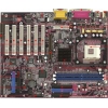 M/B ELITEGROUP P4IBAD     SOCKET478 <I845D> AGP+AC"97 U100 ATX 2DDR DIMM