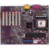 M/B ELITEGROUP P4IBAS     SOCKET478 <I845> AGP+AC"97 U100 3DIMM ATX