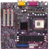 M/B ELITEGROUP P4IBMS/L     SOCKET478 <I845> AGP+LAN+AC"97 U100 3DIMM MICROATX