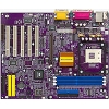 M/B ELITEGROUP P4VXAD REV.3.1/LAN/RAID    SOCKET478 <VIA P4X266A> AGP+LAN+AC"97+RAID U133 ATX 3DDR DIMM