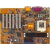 M/B ELITEGROUP P6IPAT   SOCKET370 <I815EP B0> AGP+AC"97 ATX U100 3DIMM