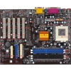 M/B ELITEGROUP P6S5AT     SOCKET370 <SIS635T> AGP+AC"97 UDMA100 ATX 2DIMM 2DDR DIMM