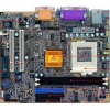 M/B ELITEGROUP P6STP-FL  SOCKET370 <SIS630> SVGA+LAN100+CMI8738 UDMA66 FLEXATX 2DIMM
