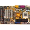 M/B ELITEGROUP P6VAA   SOCKET370 <VIA693A> AGP+AC"97  ATX UDMA66 3DIMM