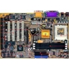 M/B ELITEGROUP P6VAP-A+    SOCKET370 <VIA694X> AGP+CMI8738 UDMA100 ATX 3DIMM