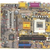 M/B ELITEGROUP P6VXM    SOCKET370 <VIA694X> AGP+AC"97 MICROATX 2DIMM