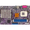 M/B ELITEGROUP L7S7A2/L REV1.1 SOCKETA(462) <SIS746> AGP+LAN+AC"97 U133 ATX 3DDR DIMM <PC-3200>