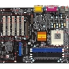 M/B ELITEGROUP K7S5A  REV3.1  SOCKETA(462) <SIS735> AGP+AC"97 U100 ATX 2DDR DIMM+2DIMM