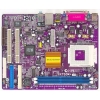 M/B ELITEGROUP K7SOM+/L  REV.7.5A  SOCKETA(462) <SIS740>+SVGA+AC"97+LAN U133 USB2.0 MICROATX 2DDR DIMM