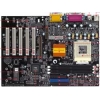 M/B ELITEGROUP K7VZA PCB3.0  SOCKETA(462) <VIA VT8363A> AGP+AC"97 ATX U100 3DIMM