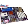 M/B ELITEGROUP L7VTA/L REV1.0/1.1 SOCKETA(462) <VIA KT400> AGP+LAN+AC"97 U133 USB2.0 ATX 3DDR DIMM<PC-3200>