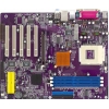 M/B ELITEGROUP L7VTA/L/RAID/1394  SOCKETA(462)<VIA KT400>AGP+LAN+AC"97+IEEE1394 U133+RAID100 USB2.0 ATX 3DDR DIMM