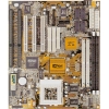 M/B ELPINA M590        SOCKET7 <SIS-5591-1024K>+8MB AGP (SIS)+SB (1869V+) DUAL POWER