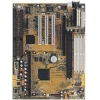 M/B ELPINA M715           SLOT1 <443LX> AGP +SB(1869V+) DUAL