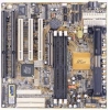 M/B ELPINA M726           SLOT1 <ALI-M1621>+SB16 PRO (1869V+) DUAL POWER AGP