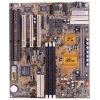 M/B ELPINA M747           SLOT1 <SIS-5600>+8MB AGP (SIS6326)+SB