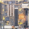 M/B ELPINA M748           SLOT1 <XCEL 2000>+SVGA UP TO 8MB AGP +SB A3D (HT8338) DUAL POWER