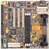M/B ELPINA M748MR      SLOT1 <XCEL 2000>+MODEM (UP V.90, V.34) +SVGA UP TO 8MB AGP+SB A3D (HT8338) DUAL POWER