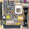 M/B ELPINA M748LT  SLOT1/SOCKET370 <XCEL 2000>+LAN 10/100MBPS+SVGA+SB A3D 8738 DUAL POWER