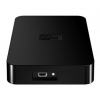 Жесткий диск WD Original Elements USB 500Gb WDBABV5000ABK-EESN (5400rpm) 2.5" черный