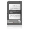 Электронная книга PocketBook 301 Plus (комфорт), серый (POCKETBOOK 301+ COM GRE)