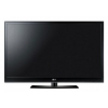 Телевизор Плазменный LG 60" 60PK250 Black FULL HD