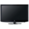 Телевизор ЖК LG 32" 32LD320 Black HD READY RUS