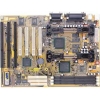 M/B ELPINA M750           SLOT1 DUAL<443BX>+SVGA 8 MB I740 AGP+S PRO 3D 8338 ATX