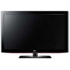 Телевизор ЖК LG 47" 47LD750 Black FULL HD (USB 2.0 DivX) RUS