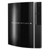 Игровая консоль Sony PlayStation3 250 Gb + ModNat (PS719117773)