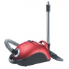 Пылесос Bosch BSG82425