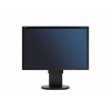 Монитор 22" NEC MultiSync EA222WMe-BK <1680x1050, 1000:1, 250cd/m2, DVI-D, MM, Black, TCO 5.0>