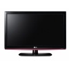 Телевизор 26" LG 26LD350 HD, 1366x768, 50 000:1, 178/178, 5ms, 2 HDMI, cертификат isf, функция Clear Voice II, 24p Real Cinema, HDMI SIMPLINK, Picture