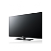 Телевизор 42" LG 42PJ250R Плазма, HD, 1024 x 768, 3 000 000:1, 1500 кд/м2, Skin Glass, Dual XD Engine, 600 Гц Max Sub-field Driving, 1 HDMI,
