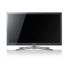 Телевизор 32" Samsung UE32C6540SW "32""(80 cm), LED-технология (торцевая подсветка), 6500 Серия, Crystal Design; ВИДЕО: Full HD 1920*1080, HyperReal