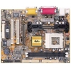 M/B ELPINA M756LMRT   SLOT1/SOCKET370 <SIS630E>+LAN 10/100MBPS+MODEMV.90+SVGA+SB MICROATX 2DIMM