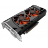 Видеокарта Palit PCI-E NV GTX465 1024Mb 256b DDR5 607/3206 DUAL-DVI+HDMI+DP RTL (NE5TX465F1002)