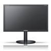 Монитор Samsung TFT 24" B2440 black 16:9 FullHD 5ms DVI HAS Pivot (Rus) (LS24CBZMBV/EN)