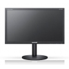 Монитор Samsung TFT 24" BX2440 black 16:9 FullHD LED 5ms DVI HAS Pivot (Rus) (LS24CBUMBV/EN)