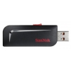 Флеш диск SanDisk 2Gb Cruzer Slice (SDCZ37-002G-B35)