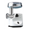 Мясорубка Kenwood MG470 белый 1500Вт