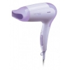 Фен Philips HP4930