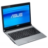 Ноутбук Asus UL30A SU2300/4G/320Gb/no ODD/WiFi/BT/WiMax/W7HB/13.3"/Cam (90NWTA8391621R4CB3AY)
