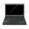 Мобильный ПК ASUS "G73JH" (Core i7 720QM-1.60ГГц, 8192МБ, 2x500ГБ, HD5870, BD-ROM/DVD±RW, LAN, WiFi, BT, WebCam, 17.3" Full HD, W'7 HP 64bit) 