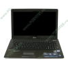 Мобильный ПК ASUS "K52JC" (Core i3 350M-2.26ГГц, 3072МБ, 250ГБ, GF310M, DVD±RW, LAN, WiFi, BT, WebCam, 15.6" WXGA, W'7 HB 64bit) 