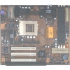 M/B ELPINA M765VMRT  SLOT1/SOCKET370 <VIA693A>AGP+MODEM V.90+SB A3D 8738 3DIMM DUAL POWER