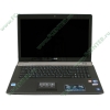 Мобильный ПК ASUS "N71JA" (Core i5 520M-2.40 ГГц, 4096МБ, 500ГБ, HD5730, DVD±RW, 1Гбит LAN, WiFi, BT, TV, WebCam, 17.3" HD+, W'7 HP 64bit) 