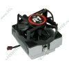 Кулер для процессора Socket 754/939/AM2/AM3 Thermaltake "TR2-R1" A4022 (ret)