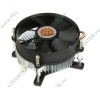 Кулер для процессора Socket775 Thermaltake "CL-P0504" (ret)